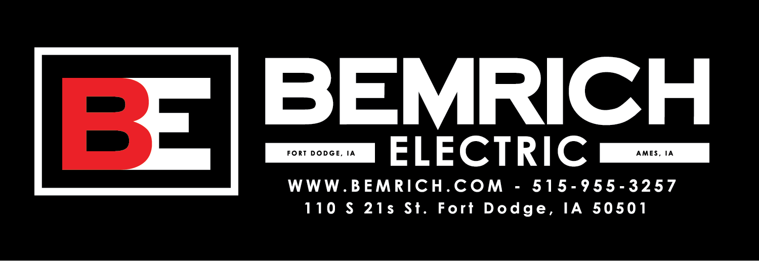 Bemrich Electric & Telephone